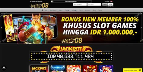 DOYAN303 Link Mengakses Situs Judi Online Dengan Aman DOYAN303 - DOYAN303