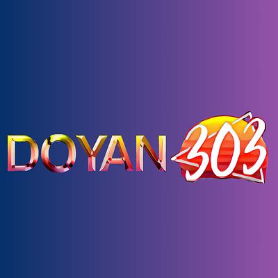 DOYAN303 Official Facebook DOYAN303 - DOYAN303