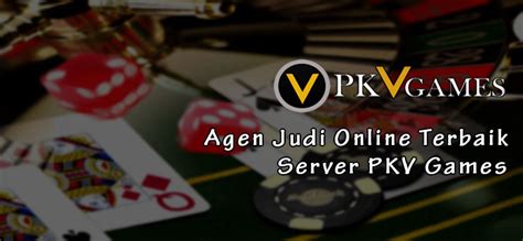 DOYAN99 Agen Poker Pkv Games Server Thailand Dijamin DOYAN88 - DOYAN88