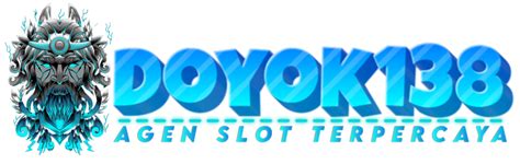 DOYOK138 Alternatif   DOYOK138 Situs Slot Gacor Online Dengan Link Serta - DOYOK138 Alternatif