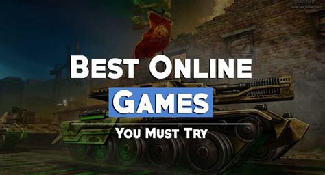 DOYOK138 Gt The Best Online Games Bonanza Ui DOYOK138 - DOYOK138