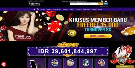 DOYOK138 Link Login Slot Indonesia Dan Memiliki Rtp DOYOK138 - DOYOK138