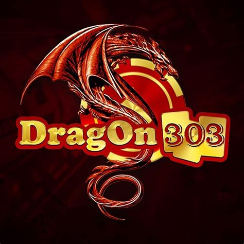 DRAGON303 Linktree DRAGON303 Slot - DRAGON303 Slot
