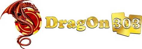 DRAGON303 Nomor Satu Situs Taruhan Online Terbaik Di Judi DRAGON303 Online - Judi DRAGON303 Online