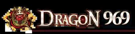 DRAGON969 Link Alternatif Daftar Games Slot Terbaik Sepanjang Judi DRAGON969 Online - Judi DRAGON969 Online
