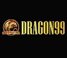 DRAGON99 Casino Review DRAGON99 Free Credit Jomjudi Com DRAGON99 Alternatif - DRAGON99 Alternatif