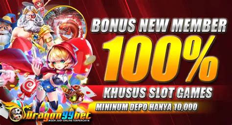 DRAGON99BET Daftar Situs Dragon Slot Gacor Hari Ini DRAGON99 - DRAGON99