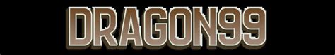 DRAGON99SLOT Platform Hiburan Game Online Terbaru Untuk Anda DRAGON969 Login - DRAGON969 Login