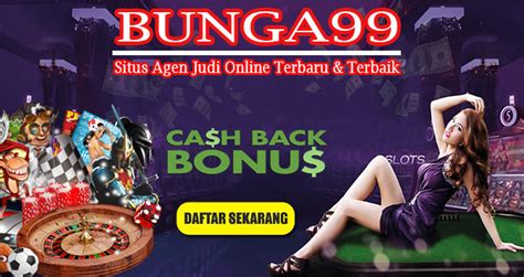 DUIT138 Agen Situs Game Online Terbaru Deposit Tanpa Judi RAWIT138 Online - Judi RAWIT138 Online
