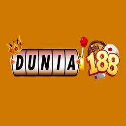 DUNIA188 DUNIA188 - DUNIA188