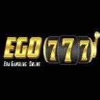 EGO777 Situs Online Terpercaya Dan Terbaik Di Indonesia EGO777 Slot - EGO777 Slot