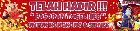 ELANG188 Daftar Judi Online Terbaik Indonesia ELANG138 - ELANG138
