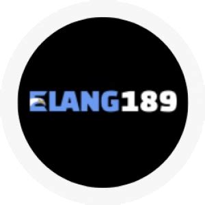 ELANG189 Agen Game Online Putarannya Bawa Cuan Rupiah Judi JALANG189 Online - Judi JALANG189 Online