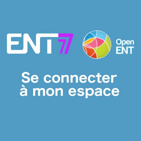 ENT77 ENT77 NET77 - NET77