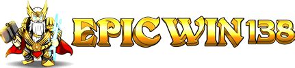 EPICWIN138 Bonus EPICWIN138 Freebet EPICWIN138 EPIKWIN138 - EPIKWIN138