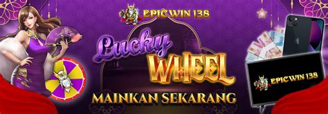 EPICWIN138 Situs Slot Olympus Mudah Pecah X500 Cuan EPIKWIN138 - EPIKWIN138