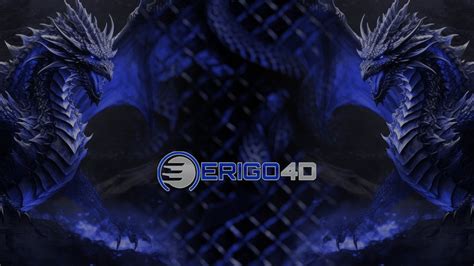 ERIGO4D Main Di Situs Gacor Gampang Menang Disini ERIGO4D - ERIGO4D