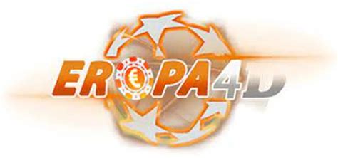 EROPA4D Tempat Terbaik Dalam Keseruan Game Online MAYA4D Rtp - MAYA4D Rtp