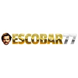 ESCOBAR77 The Best Gaming Site With Rtp Slot ESCOBAR77 Resmi - ESCOBAR77 Resmi
