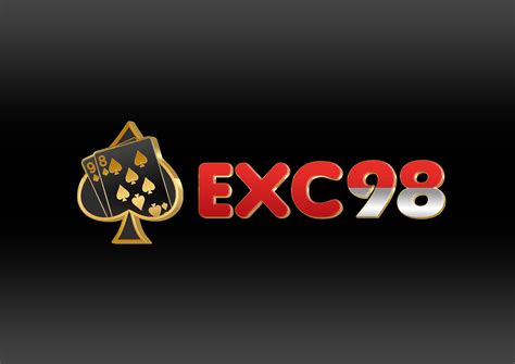 EXC98 Resmi   BALAK88 Pusat Permainan Domino Online Terpercaya Amp Resmi - EXC98 Resmi