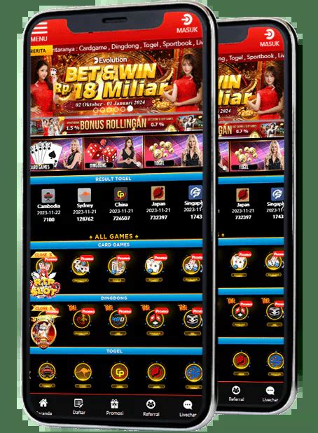 EYANG138 Situs Slot Eyang 138 Viral Gampang Maxwin Eyangslot  Slot - Eyangslot  Slot