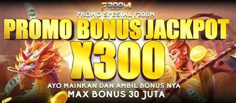 F200M SLOT88 Login Dan Daftar Slot Via Dana F200M - F200M