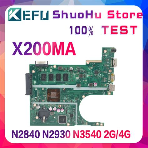 F200MA Support F200M - F200M