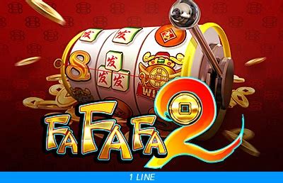 FAFAFA2 Play Online Highway Casino FAFAFA2 - FAFAFA2