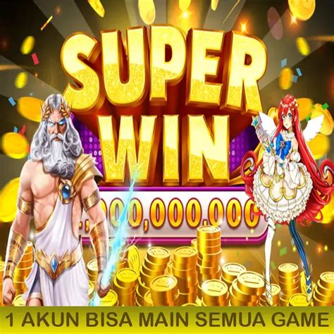 FAFASLOT88 Menguasai Dunia Game Online Sebagai Situs Game FAFASLOT88 - FAFASLOT88