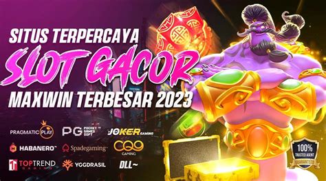 FAFASLOT88 Situs Resmi Login Dan Daftar Games Terlengkap FAFASLOT88 - FAFASLOT88