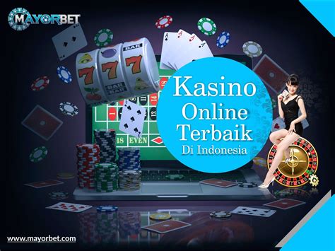 FASTWIN77 Login Kasino Terbaik Di Indonesia Taikoufc FASTWIN77 Slot - FASTWIN77 Slot