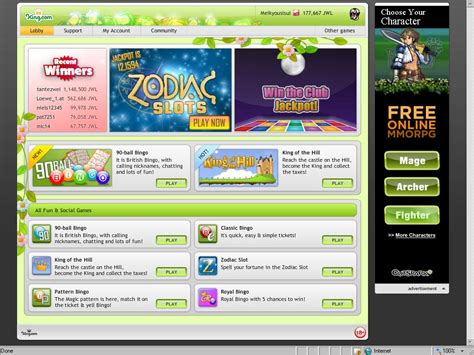 FASTWIN777 New Maxwin Online Games Sites Spin Hot FASTWIN77 Rtp - FASTWIN77 Rtp