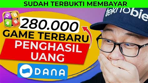 FENDI88 Portal Segudang Game Yang Terbukti Banyak Bonus FENDI88 - FENDI88