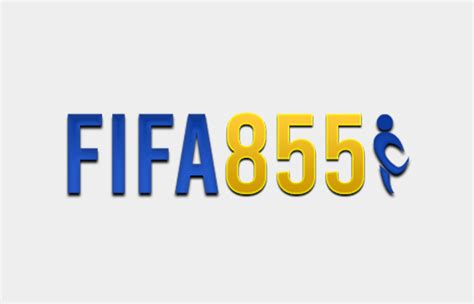 FIFA855 Club LIGAFIFA855 - LIGAFIFA855