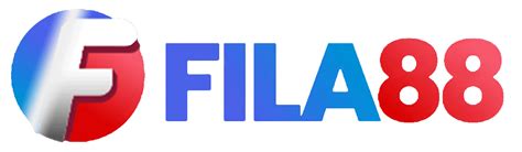 FILA88 Link Alternatif Ug Gaming Update Terbaru Scatter FILA88 Resmi - FILA88 Resmi
