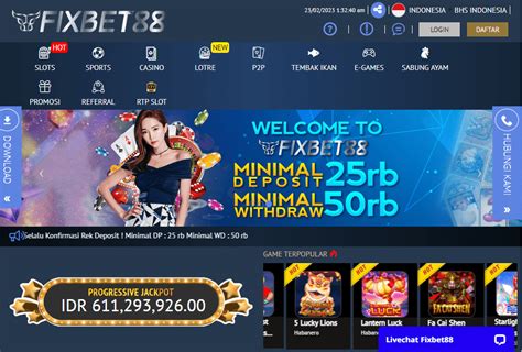 FIXBET88 Co Id FIXBET88 Sur Ly FIXBET88 - FIXBET88