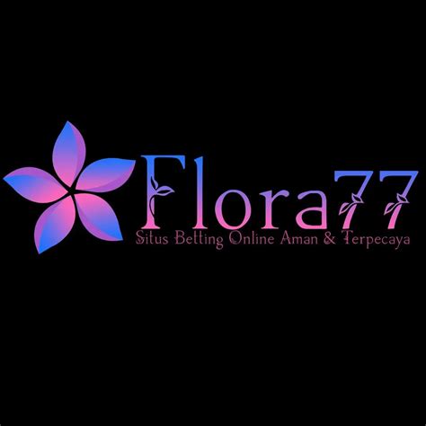 FLORA77 FLORA77 - FLORA77