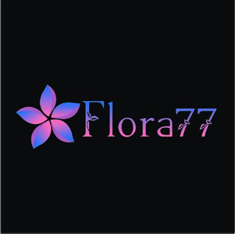 FLORA77 Net FLORA77 Officiall Instagram Photos And Videos FLORA77 - FLORA77
