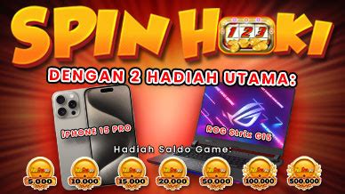 FREESPIN123 1 Id Untuk Semua Permainan FREESPIN123 - FREESPIN123