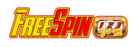 FREESPIN123 Daftar Layanan Teknologi Game Online Via Pulsa FREESPIN123 - FREESPIN123