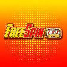 FREESPIN123 Gt Link Alternatif Judi Online Terlengkap Dan FREESPIN123 - FREESPIN123