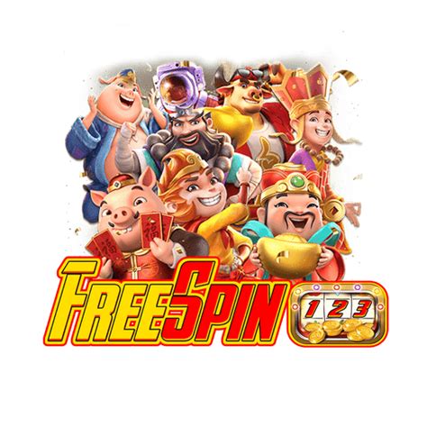 FREESPIN123 Media Bermain Game Fantastik Terbaik FREECHIP123 FREESPIN123 - FREESPIN123