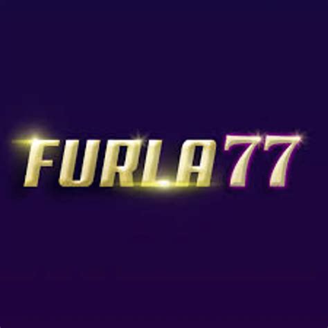 FURLA77 Link Number 1 Game Online Banyak Free FLORA77 Alternatif - FLORA77 Alternatif