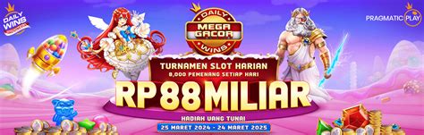 G200M Situs Game Slot Gacor Paling Gokil Gampang G200M - G200M