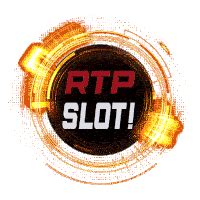 G4TT ㅤ ㅤ ㅤ Slotgacor Slotgacorhariini ROKET338 Instagram ROKET338 Rtp - ROKET338 Rtp