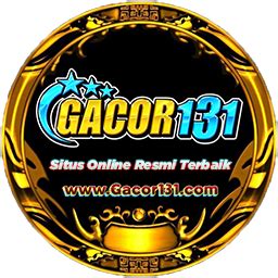 GACOR131 Twitter GACOR131 Resmi - GACOR131 Resmi
