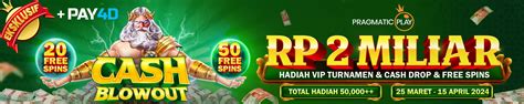 GACOR168 Situs Dengan Tingkat Kemenangan Yang Luar Biasa GACOR168 Slot - GACOR168 Slot