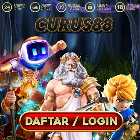 GACOR268   Heylink Me Situs Slot Gacor ASIA268 - GACOR268