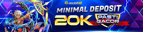 GACOR305 Agen Slot Online Terbaik Untuk Kemudahan Menang Judi GACOR305 Online - Judi GACOR305 Online