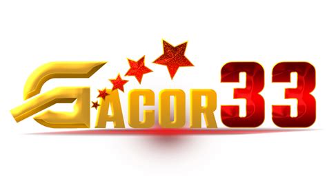 GACOR33 Link Daftar Slot Gacor 33 Resmi Mudah GACOR33 Resmi - GACOR33 Resmi